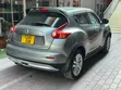 Nissan Juke 2012 Kijivu - 1