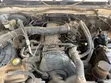Toyota Hilux 2009 White - 3