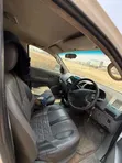 Toyota Hilux 2009 White - 4