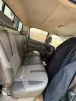 Toyota Hilux 2009 White - 5
