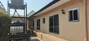 Furnished 12-Bedroom Townhouse/Terrace in Lodge, Dodoma for Sale