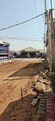 Nyumba ya Townhouse/Terrace yenye Vyumba 12 vya Kulala, Imejengwa na Samani, Dodoma Mjini - 2