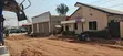 Nyumba ya Townhouse/Terrace yenye Vyumba 12 vya Kulala, Imejengwa na Samani, Dodoma Mjini - 4