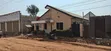 Nyumba ya Townhouse/Terrace yenye Vyumba 12 vya Kulala, Imejengwa na Samani, Dodoma Mjini - 5