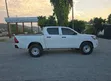 Toyota Hilux Revo 2016 - 2