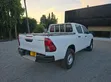 Toyota Hilux Revo 2016 - 3