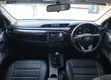 Toyota Hilux Revo 2016 - 4