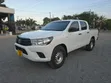 Toyota Hilux Revo 2016 - 5