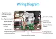 Smart Door Lock - Mlango wa Nje - 2