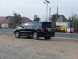 Toyota Kluger 2006 Black - 2