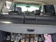 Toyota Kluger 2006 Black - 4