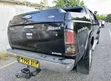 Toyota Hilux 2007 Black - 5