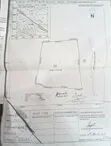 Large Plot for Sale - Nala, Dodoma - 1