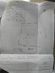 Large Plot for Sale - Nala, Dodoma - 2