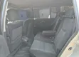Toyota Kluger 2004 Silver - 5