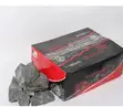 Sauna Stones for Sauna Oven - Volcanic - 3