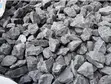 Sauna Stones for Sauna Oven - Volcanic - 4