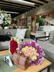 Nice Events: Affordable & High-Quality Flower & Gift Services - 1