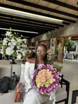 Nice Events: Affordable & High-Quality Flower & Gift Services - 2