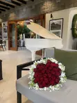 Nice Events: Affordable & High-Quality Flower & Gift Services - 3