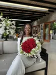 Nice Events: Affordable & High-Quality Flower & Gift Services - 4