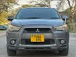 Mitsubishi RVR 2.0 2011 Gray - 1