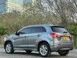 Mitsubishi RVR 2.0 2011 Gray - 2
