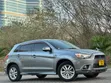Mitsubishi RVR 2.0 2011 Gray - 3