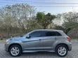 Mitsubishi RVR 2.0 2011 Gray - 4