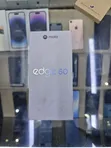 Motorola Edge 60 256GB Kijani - 3