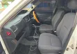 Toyota Succeed 2005 - 5