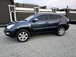 Toyota Harrier 2003 Gray - 4