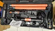 VET-TECH 10-Ton Hydraulic Body/Frame Repair Kit - 1