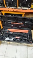 VET-TECH 10-Ton Hydraulic Body/Frame Repair Kit - 2