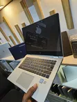 HP EliteBook x360 1030 G2 Laptop - Core i5, 8GB RAM, 256GB SSD - 4
