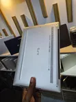 HP EliteBook x360 1030 G2 Laptop - Core i5, 8GB RAM, 256GB SSD - 5