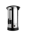 20L Electric Water Boiler - Model 3008 - 2
