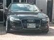 Audi A4 2012 Black - 1