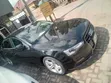 Audi A4 2012 Black - 2
