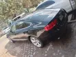 Audi A4 2012 Black - 4