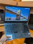 New NEC VersaPro Laptop - Intel Core i5, 8GB RAM, 128GB SSD - 1
