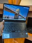 New NEC VersaPro Laptop - Intel Core i5, 8GB RAM, 128GB SSD - 3