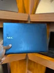 New NEC VersaPro Laptop - Intel Core i5, 8GB RAM, 128GB SSD - 4