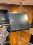 New NEC VersaPro Laptop - Intel Core i5, 8GB RAM, 128GB SSD - 5