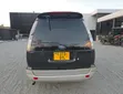 Toyota Noah 2004 - Black - 3