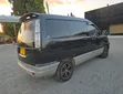 Toyota Noah 2004 - Black - 4