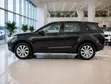 Land Rover Discovery Sport 2015 Black - 1