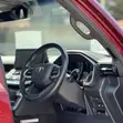 New Toyota Land Cruiser LC300 ZX 2024 - 4