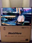 Blackmore 55" Smart UHD TV with Free Wall Bracket - 1