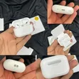 AirPods Pro 2nd Generation (USB-C) - 2